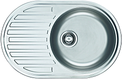 Мойка Franke PML 611