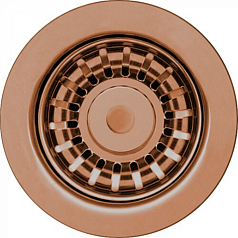 Сифон Alveus Pop-Up 1127135