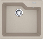 Мойка Franke UBG 610-56 сахара