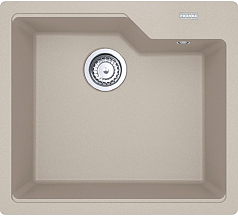 Мойка Franke UBG 610-56 сахара