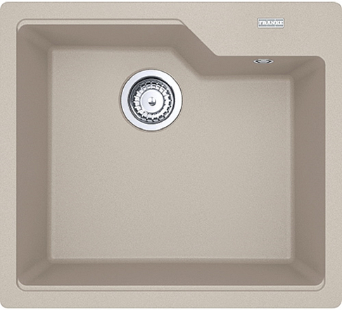 Мойка Franke UBG 610-56 сахара preview 1
