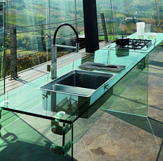 Мойка Franke EFN 610