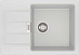 Купить Мойка Franke SID 611–62/38 полярный белый preview 1