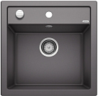 Мойка Blanco Dalago 5-F темная скала