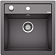 Мойка Blanco Dalago 5-F темная скала