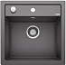Купить Мойка Blanco Dalago 5-F темная скала preview 1