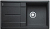 Купить Мойка Blanco Metra 5S антрацит preview 1