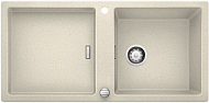 Мойка Blanco Adon XL 6 S