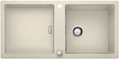 Мойка Blanco Adon XL 6 S