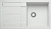 Купить Мойка Blanco Metra 5S белый preview 1