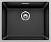 Купить Мойка Blanco Subline 500-IF SteelFrame preview 1