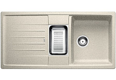 Мойка Blanco Lexa 6 S
