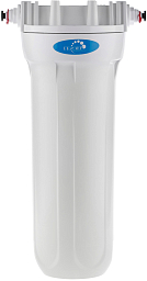 Фильтр Гейзер-1 Классик