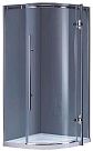 Душевое ограждение Grossman GR-5090 (Niagara Premium)