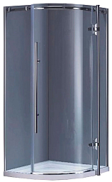 Душевое ограждение Grossman GR-5090 (Niagara Premium)