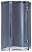 Купить Душевое ограждение Grossman GR-5090 (Niagara Premium) preview 1