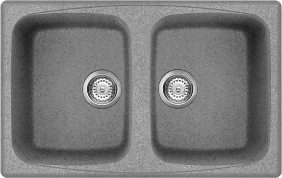 Мойка Smeg LZ792CT preview 1