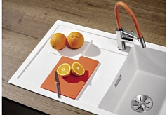 Разделочная доска Blanco 236719