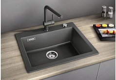 Мойка Blanco Palona 6