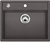Купить Мойка Blanco Dalago 6-F темная скала preview 1