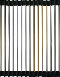 Сушилка рулонная Roll Up Mini