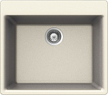 Мойка Schock GALAXY 60 CRISTADUR магнолия