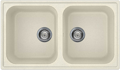 Мойка Smeg LZ862P