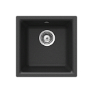 Мойка Schock EURO 40 CRISTALITE оникс