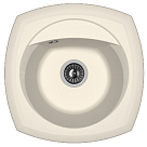 Мойка Florentina Корсика жасмин