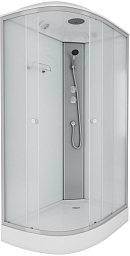 Душевая кабина Niagara NG-4312 R