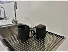 Сушилка рулонная Roll Up