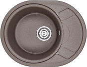 Мойка Granula 5802 эспрессо