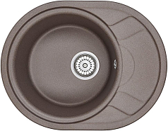 Мойка Granula 5802 эспрессо