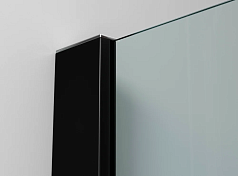 Душевое ограждение Ambassador 15031111 (Niagara Premium)