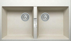 Мойка Tolero Loft TL-862 сафари