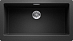 Купить Мойка Blanco Vintera XL 9-UF антрацит preview 1