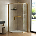 Купить Душевое ограждение Grossman PR-100GD (Niagara Premium) preview 2