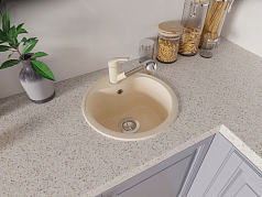 Мойка Dr. Gans Дора дюна