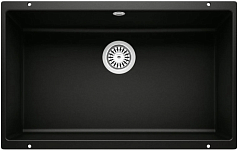 Мойка Blanco ROTAN 700-U черный