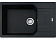 Мойка Franke UBG 611-78L оникс