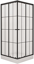 Душевой уголок Niagara NG-0100