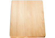 Разделочная доска Blanco 514650