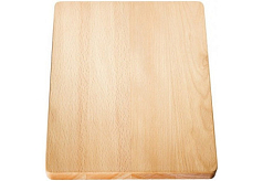 Разделочная доска Blanco 514650