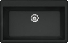 Мойка Schock MONTANO 90 CRISTADUR магма