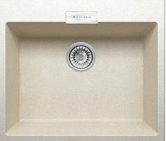 Мойка Tolero Loft TL-580 сафари