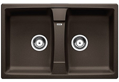 Мойка Blanco Lexa 8