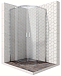 Купить Душевое ограждение Ambassador 11011101 (Niagara Premium) preview 1