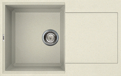 Мойка Elleci EASY 300 Wet Sand