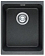 Мойка Franke KBG 110-34 оникс