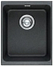 Купить Мойка Franke KBG 110-34 оникс preview 1